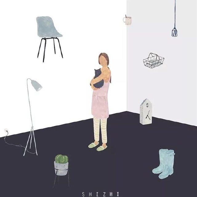 ܟ۵Ă(g)Ժf(shu)f(shu)